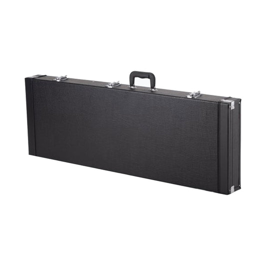 On-Stage GCE6000B Hardshell Electric Guitar Case