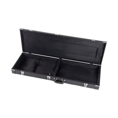 On-Stage GCE6000B Hardshell Electric Guitar Case