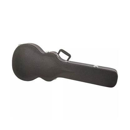 On-Stage GCLP7000 Hardshell Single-Cutaway Electric Guitar Case