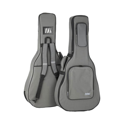 On-Stage Hybrid Classical Guitar Gig Bag