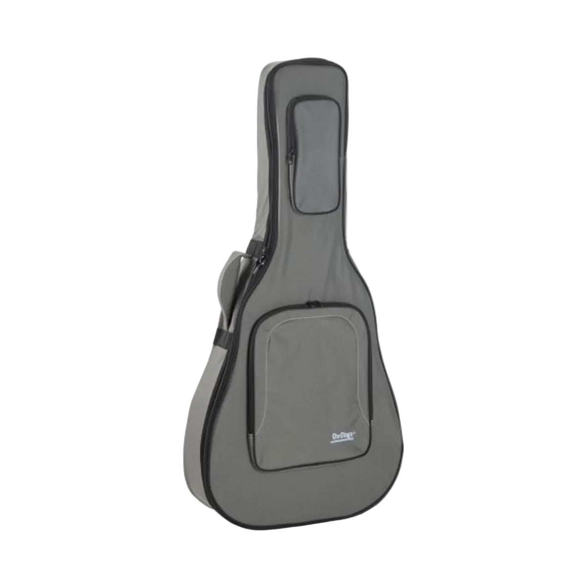 On-Stage Hybrid Classical Guitar Gig Bag