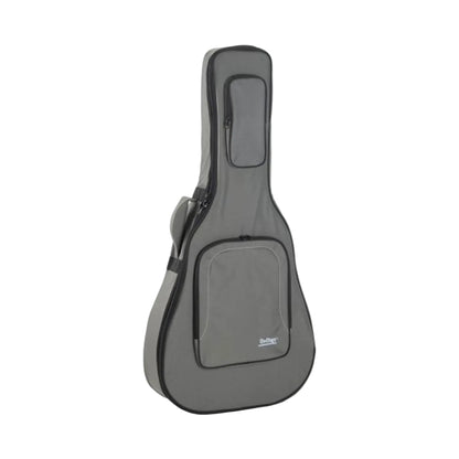 On-Stage Hybrid Classical Guitar Gig Bag