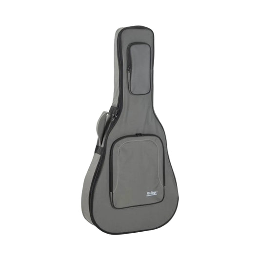 On-Stage Hybrid Classical Guitar Gig Bag