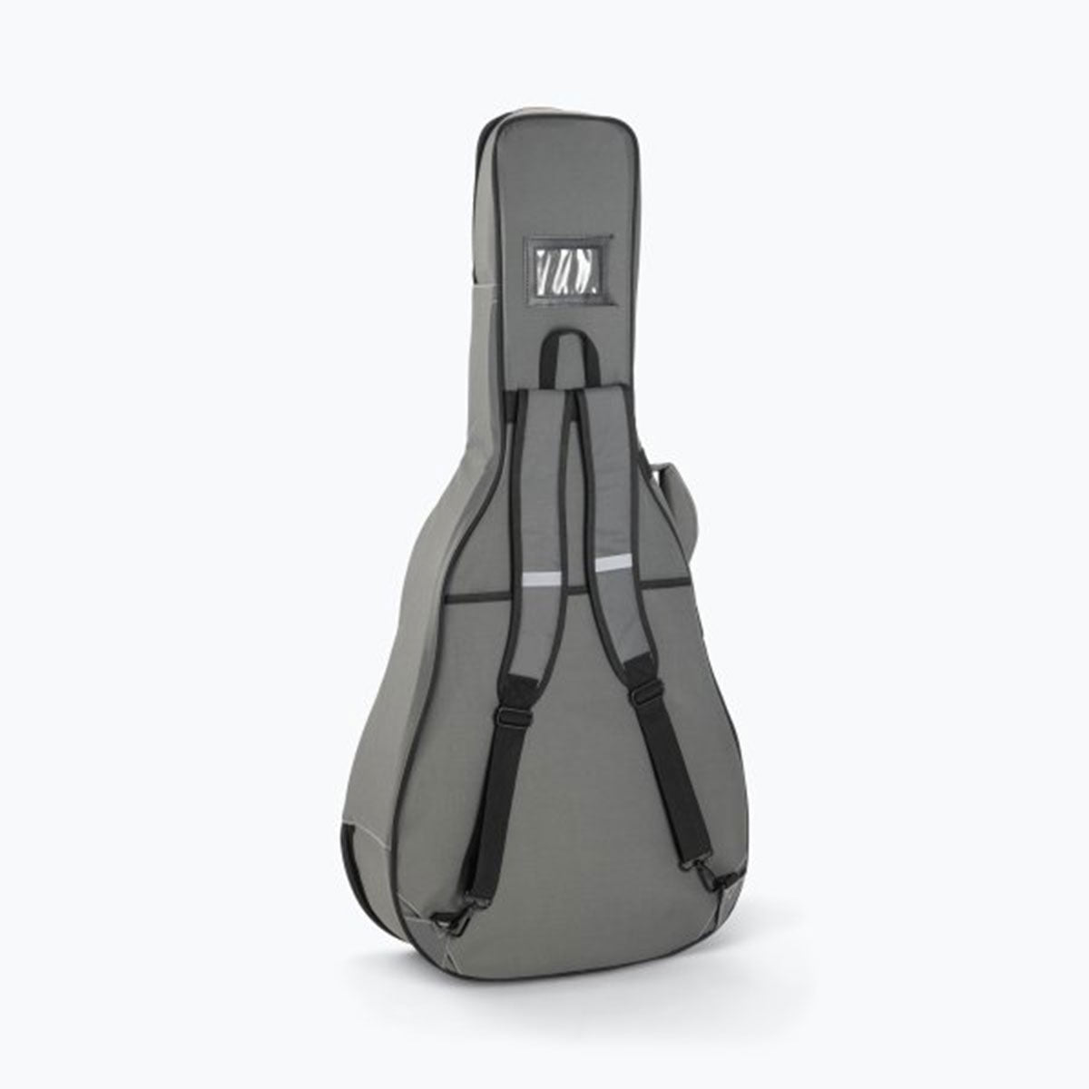 On-Stage Hybrid Classical Guitar Gig Bag
