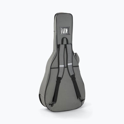 On-Stage Hybrid Classical Guitar Gig Bag