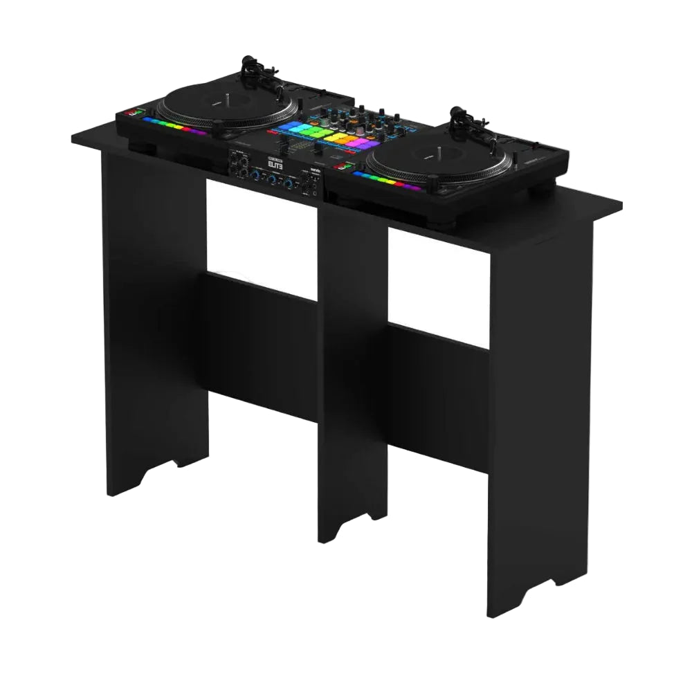 Glorious Mix Station 2