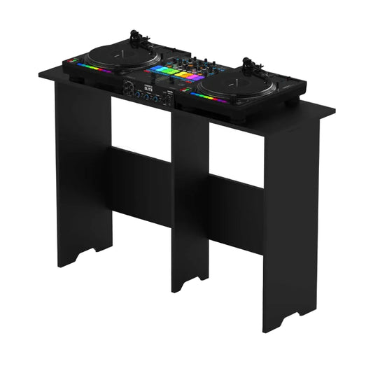 Glorious Mix Station 2