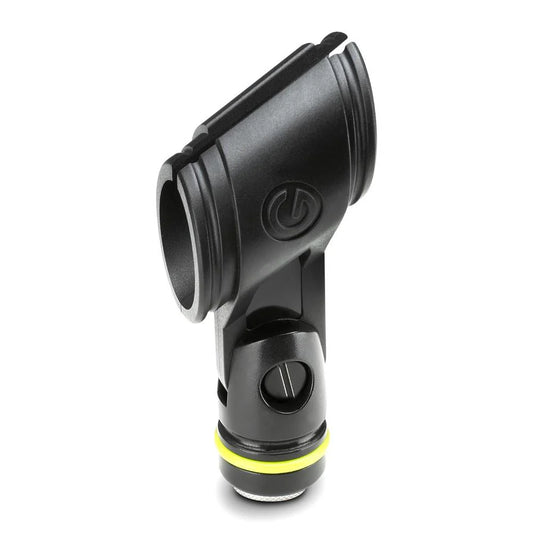 Gravity MS CLMP 25 Microphone Clamp, 25 mm