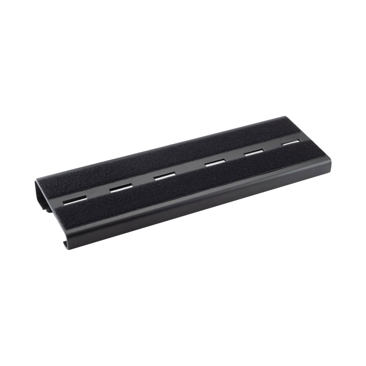 On-Stage GPB2000 Compact PedalBoard With Gig Bag