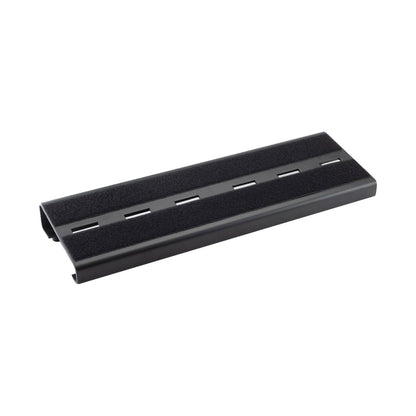 On-Stage GPB2000 Compact PedalBoard With Gig Bag