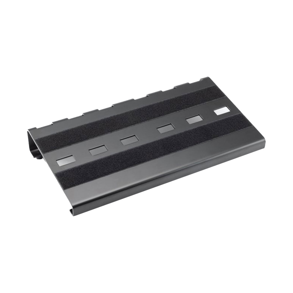 On-Stage GPB3000 PedalBoard With Gig Bag