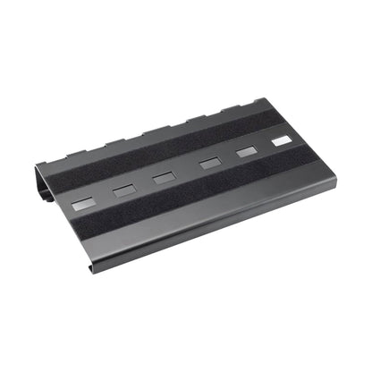 On-Stage GPB3000 PedalBoard With Gig Bag