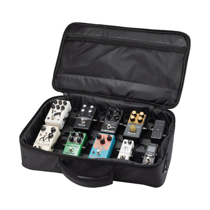 On-Stage GPB3000 PedalBoard With Gig Bag