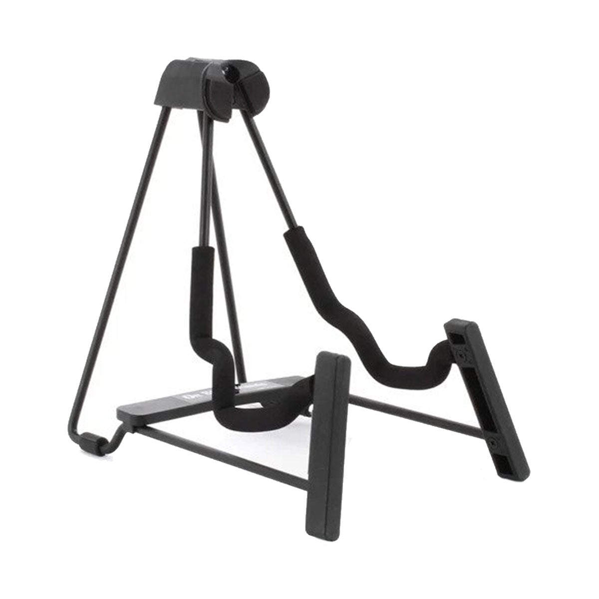 On-Stage GS5000 Wire Folk Instrument Stand