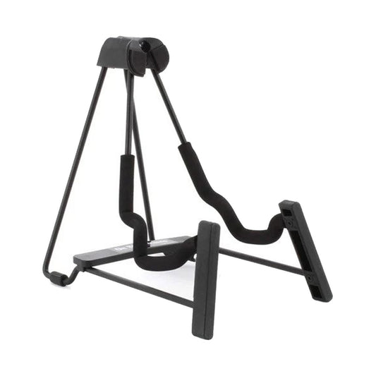 On-Stage GS5000 Wire Folk Instrument Stand