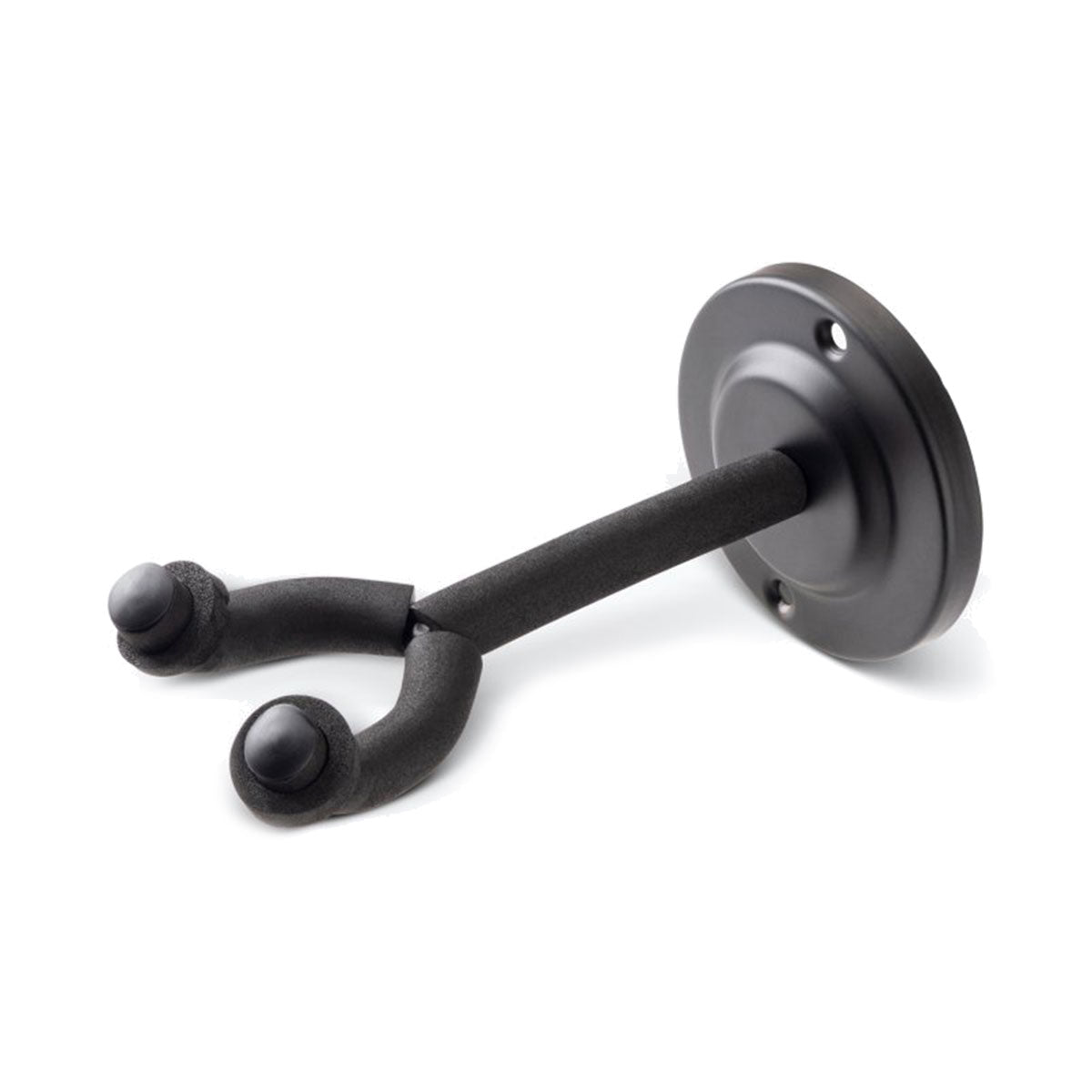 On-Stage GS7640 Wall-Mount Guitar Hanger