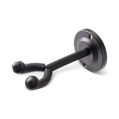 On-Stage GS7640 Wall-Mount Guitar Hanger