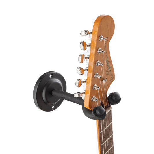 On-Stage GS7640 Wall-Mount Guitar Hanger