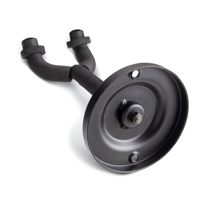 On-Stage GS7640 Wall-Mount Guitar Hanger