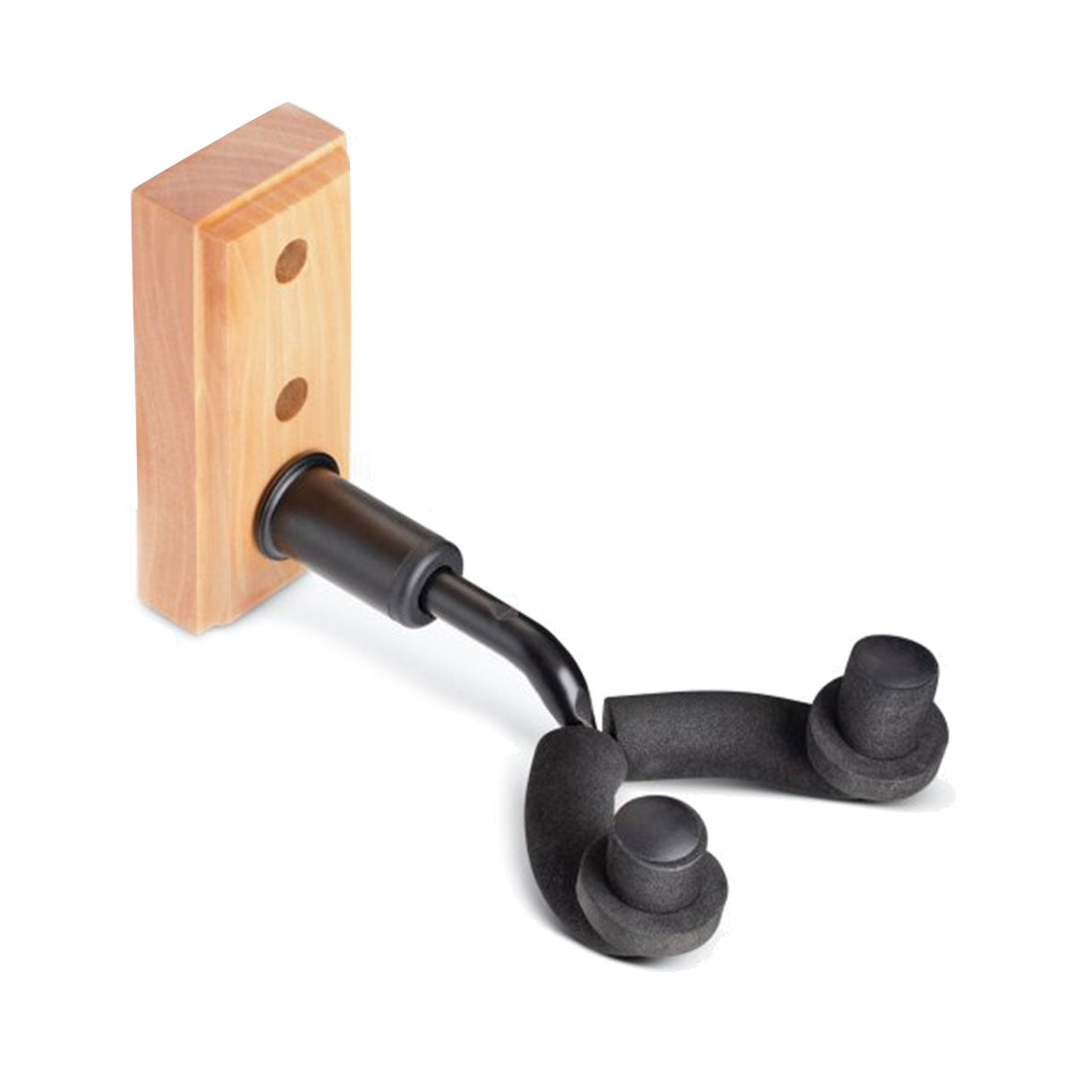 On-Stage GS7730 Wall-Mount Guitar/Ukulele Hanger