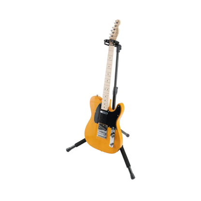 On-Stage GS8100 Hang-It ProGrip Guitar Stand
