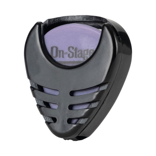 On-Stage GSAPK6500 Pick Holder
