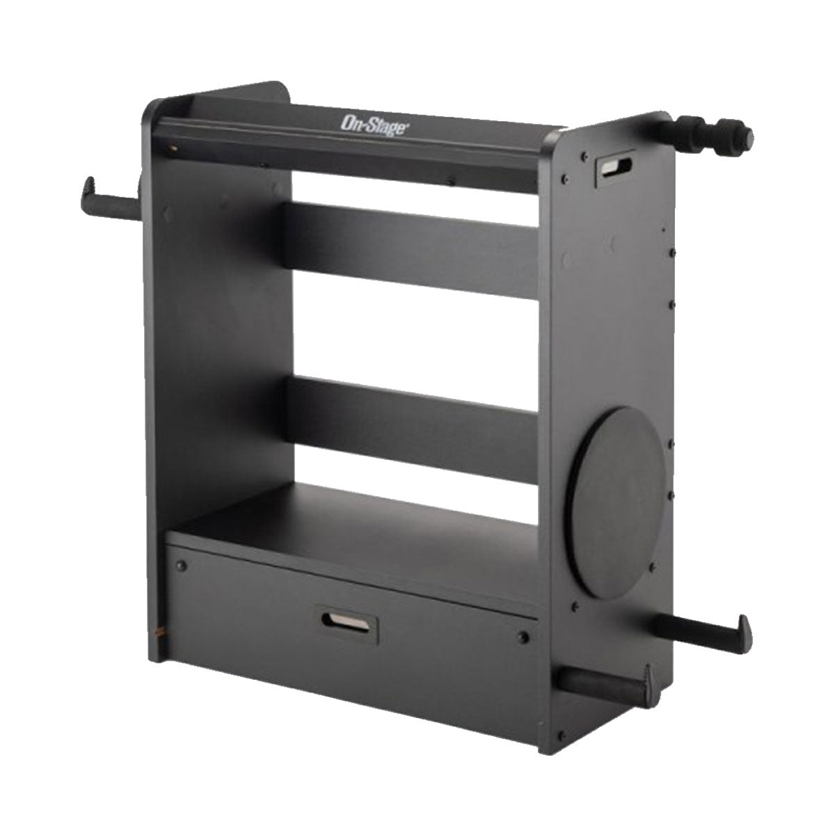 On-Stage Guitar Workstation