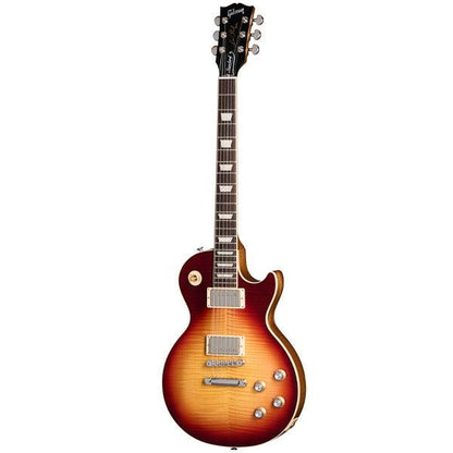 Gibson Les Paul Standard 60s Faded Vintage