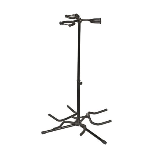 Tripod Triple Guitar Stand MB831
