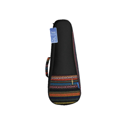 Ukulele Soft Padded Bag