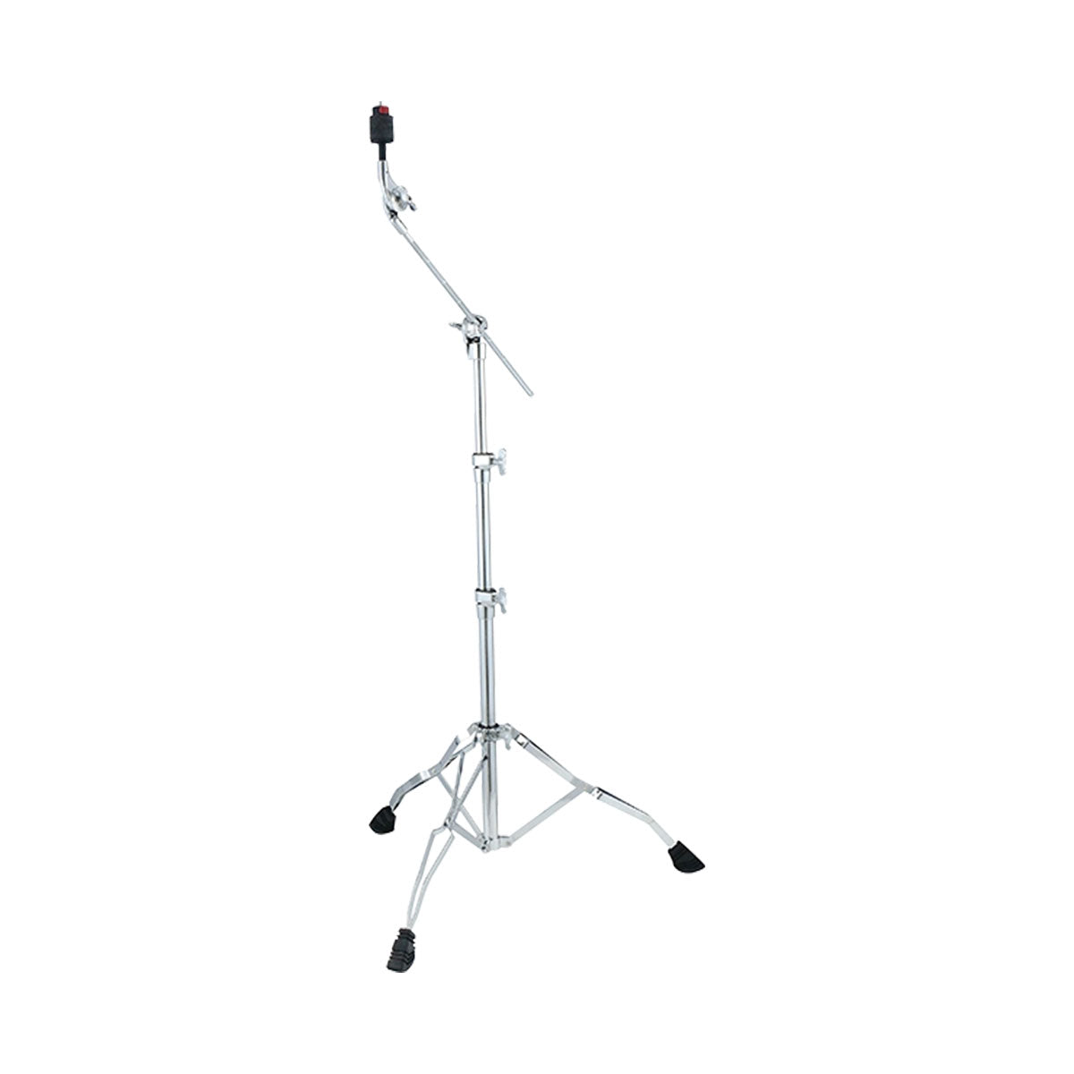 Tama HC43BWN Stage Master Boom Cymbal Stand