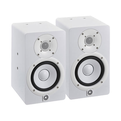 Yamaha HS5I Studio Monitor Pair (Multiple Colors Available)