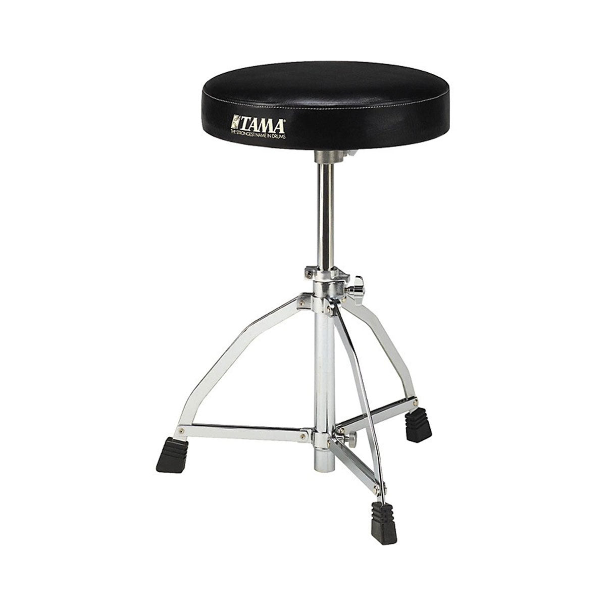 Tama HT25 Adjustable Drum Throne