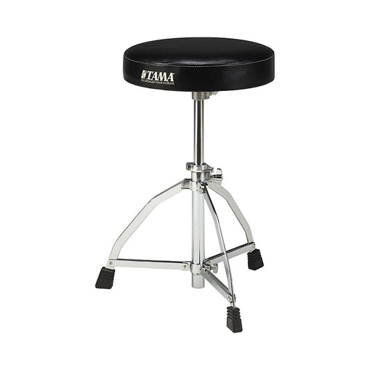 Tama HT25 Adjustable Drum Throne