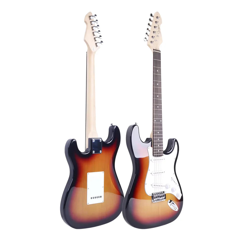 Smiger L-G1 (Multiple Colors Available)