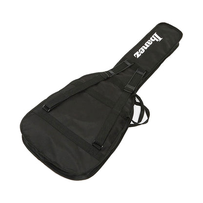 Ibanez IGB101 Gig Bag for Electric Guitar