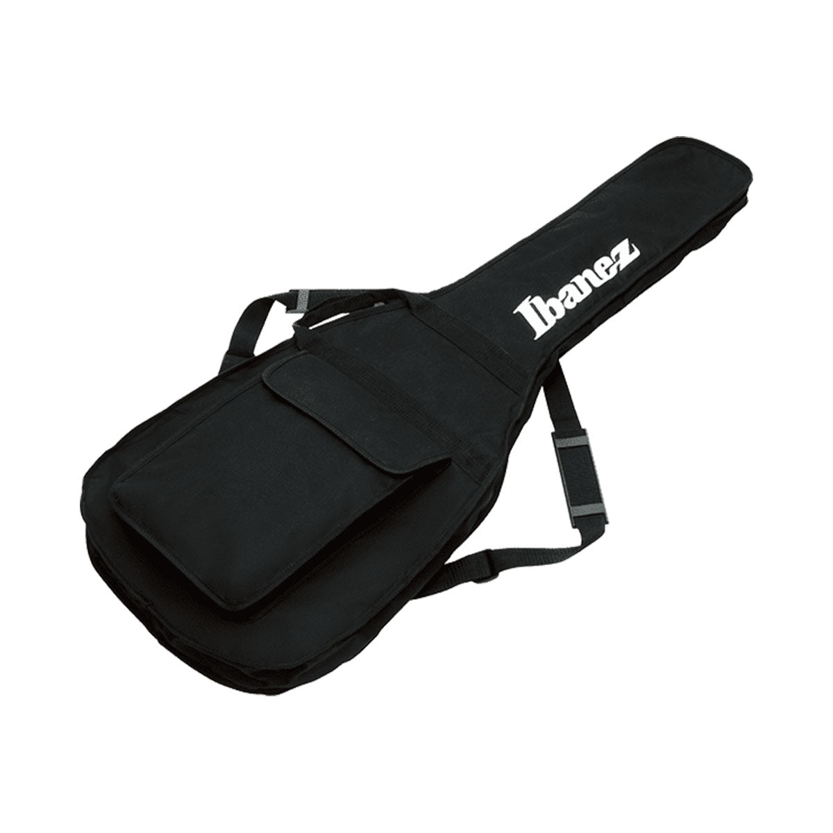 Ibanez IGB101 Gig Bag for Electric Guitar