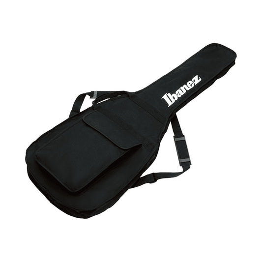 Ibanez IGB101 Gig Bag for Electric Guitar