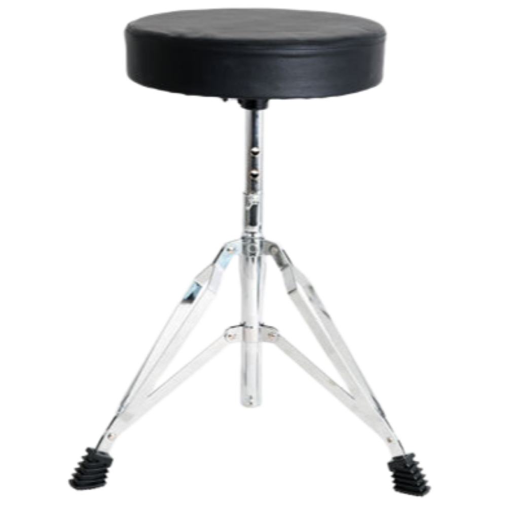 Drum Stool