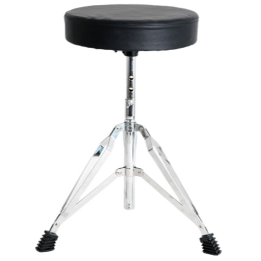 Drum Stool