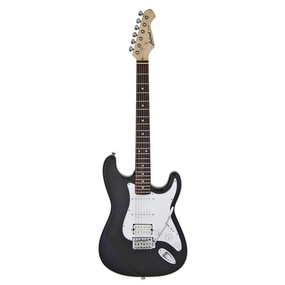 Aria STG-004 HSS Electric Guitar