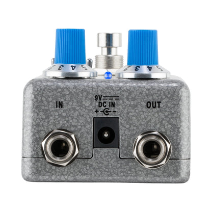 Fender Hammertone Delay Pedal