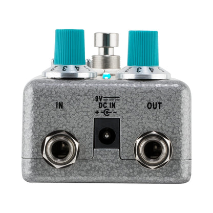 Fender Hammertone Chorus Pedal