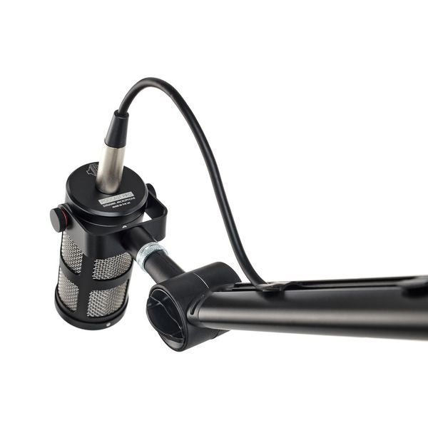 Sontronics VoiceCasting Pack Black