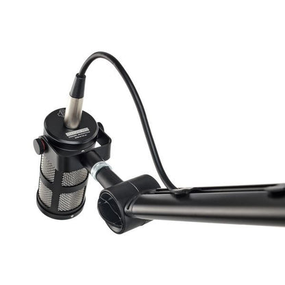 Sontronics VoiceCasting Pack Black