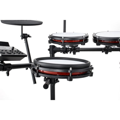 Alesis Nitro Max Mesh Electronic Drum Set