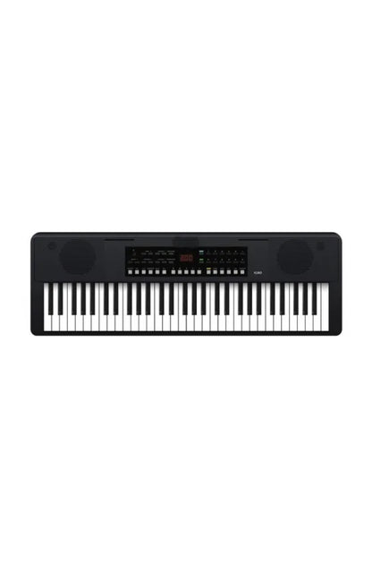 Keyboard 61 Keys MB