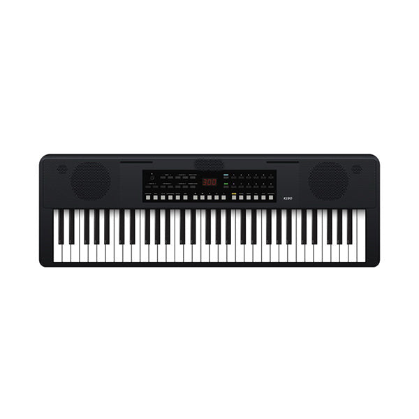 Keyboard 61 Keys MB