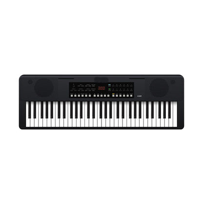 Keyboard 61 Keys MB