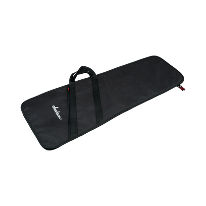 Jackson Dinky/Soloist Economy Gig Bag, Black